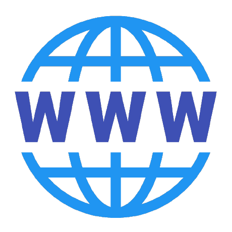 Github Wifiwang777 Letter Web - Amazing Ocean Illustration - Desktop