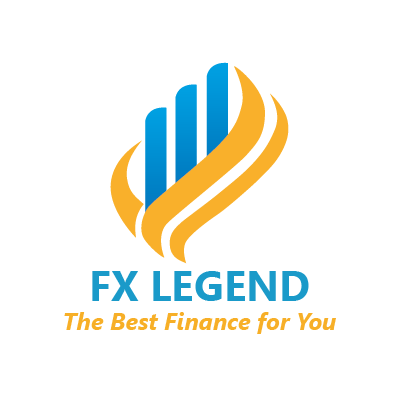 Leon Huynh Github - Best Geometric Images in High Resolution