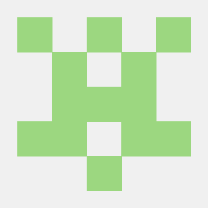 Seirfx 221 Github - Modern Dark Design - Desktop