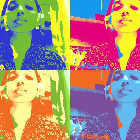 Github Anushree Kumar Anushree Kumar - Download Gorgeous Landscape Background | Full HD