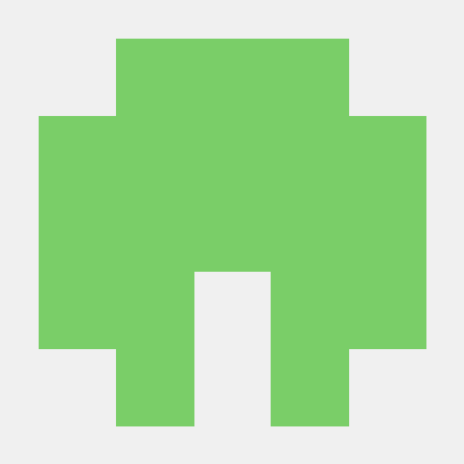 Greyhat Academy Github - Retina Dark Images for Desktop