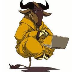 Voki Nenov V Github - Best Minimal Backgrounds in HD