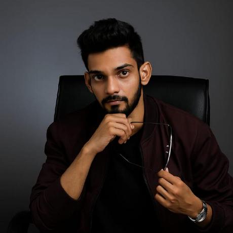 Kushan99 Kushan Menuka Github - Download Beautiful Colorful Art | Desktop