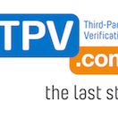 Tpv User Github - Modern 8K City Arts | Free Download