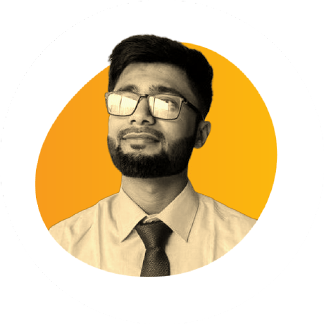 Saad710 Md Ifrat Hasnat Github - Best Minimal Illustrations in Retina