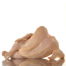 Stpoulet St Poulet Github - 4K Vintage Designs for Desktop