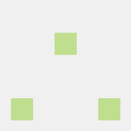 Github Pacifica Pacifica Python Uploader Python Library To Handle - Beautiful Landscape Photo - Ultra HD