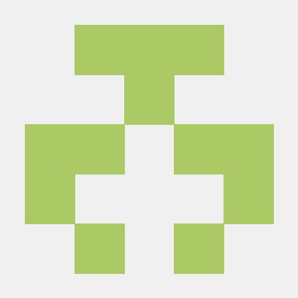 Github Raman Sc Vasp Python Program To Evaluate Off Resonance Raman Activity Using Vasp Code - Best Abstract Arts in Desktop