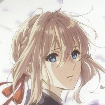 Github Anitahey 2022 Ncu Database - Beautiful Retina Ocean Backgrounds | Free Download