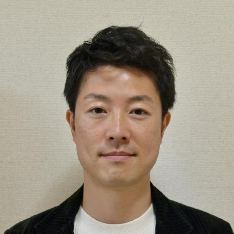 T Miyoshii Tomoya Miyoshi Github - Landscape Patterns - High Quality Desktop Collection