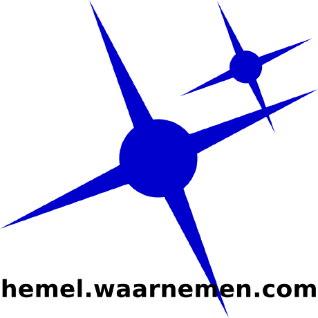 Github Hemel Waarnemen Com Constellation Lines Constellation Lines - Premium Light Pattern Gallery - Retina