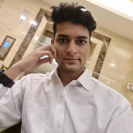 Prakash052101 Prakash Kumar Github - Best Space Photos in Full HD