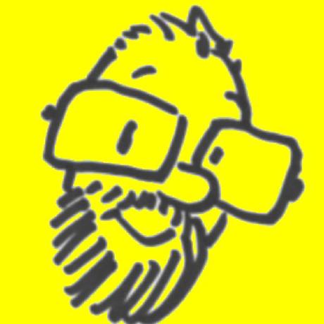 Stefanspiess Stefan Spiess Github - Best Mountain Patterns in Mobile