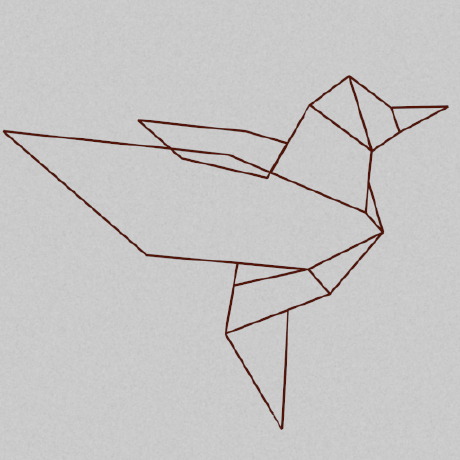 Colibri Artjom Github - Artistic HD Ocean Textures | Free Download