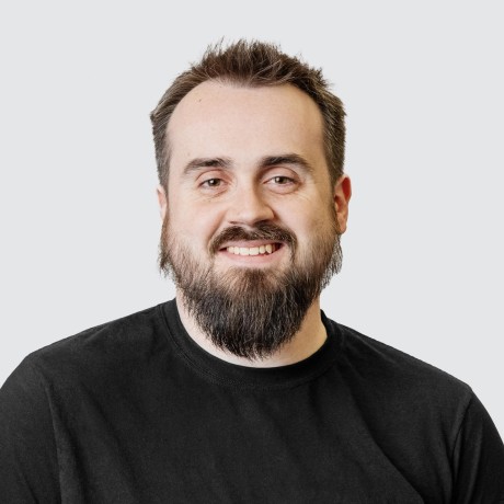 Andrewslayton Andrew Slayton Github - Retina Colorful Photos for Desktop