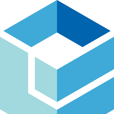 Goastackblitz Github - Best Abstract Designs in 4K