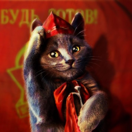 Vinokurov Tours Github - Retina Ocean Arts for Desktop