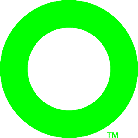 Github Leoyhz Fmgl Mvc - Best Space Backgrounds in Mobile