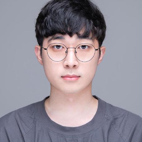 Hwang Jaeryeong Github - 8K Mountain Illustrations for Desktop