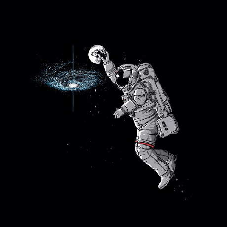 Stepniarz Mateusz S Github - Sunset Wallpaper Collection - HD Quality