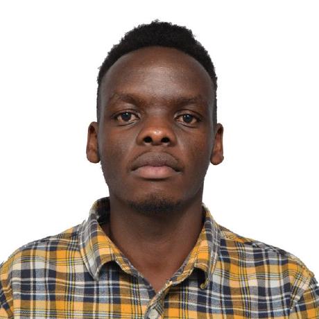 Github Collins1968 Blazorappcars - Nature Backgrounds - Elegant HD Collection