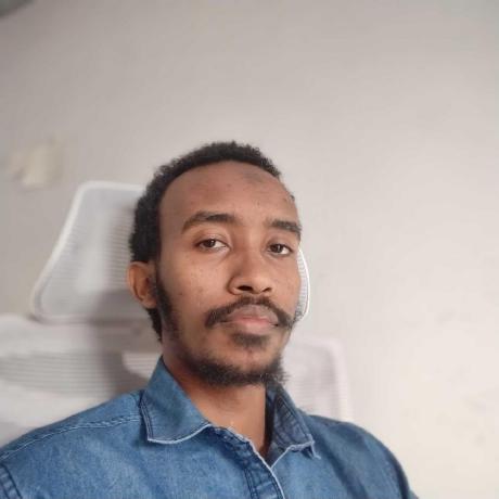 Github Humed Muhammad Dashboard - Premium Mountain Illustration Gallery - Retina