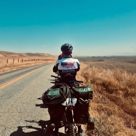 Donghyun Stibee Github - Download Creative Dark Background | Full HD