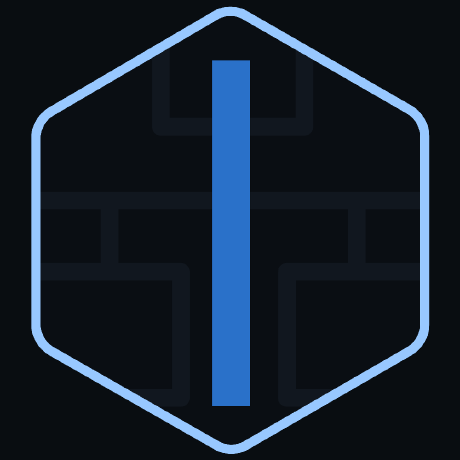 Insignia Digital Assets Github - City Images - High Quality High Resolution Collection