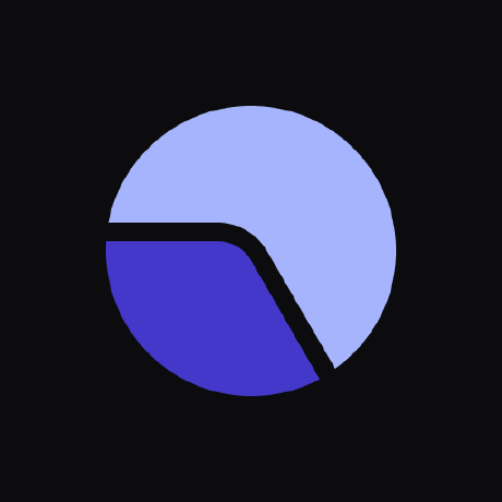 Hyperlabs Github - Sunset Patterns - Creative Mobile Collection