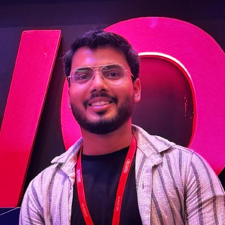 Rrdd098 Rakesh Das Github - Perfect Full HD Gradient Illustrations | Free Download