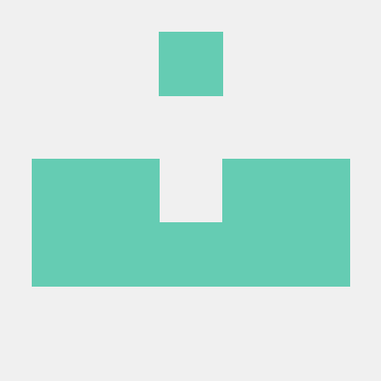 Github Godfanmiao Pyai Github 2024 Python 2024 - Creative Dark Photo - High Resolution