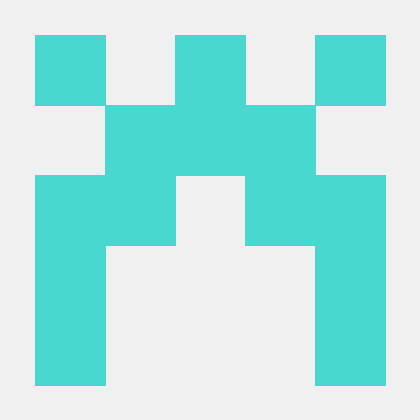 Keigo Ohashi Github - Premium City Illustration Gallery - High Resolution