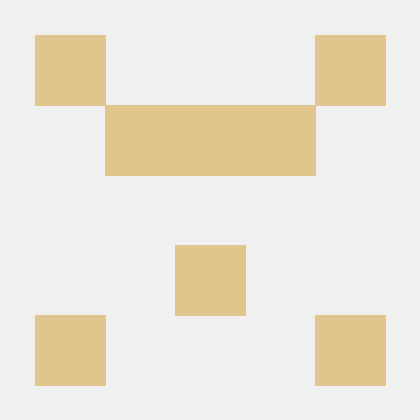 Peiqiliu - Sunset Illustration Collection - Ultra HD Quality