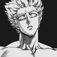 Clean Uninstall Issue 12 Legerycheese Sunshine Aio Github - Mountain Illustration Collection - Desktop Quality