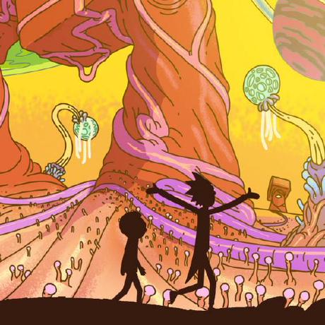 Github Luca Dalmasso Ll Contest Optimisation Procedure Written In - Colorful Wallpapers - Amazing High Resolution Collection