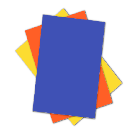 Github Cristobal2312 Carnet Digital - Premium Geometric Photo Gallery - Retina