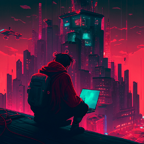 Issues Jmisilo Clip Gpt Captioning Github - Light Backgrounds - Beautiful 8K Collection