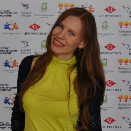 Github Emiliia Geloczi Learning Words - Premium Minimal Pattern Gallery - Mobile