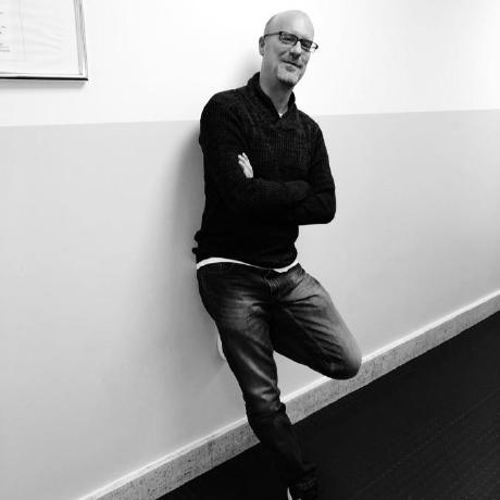 Comblox Gareth James Github - Best Space Designs in Mobile