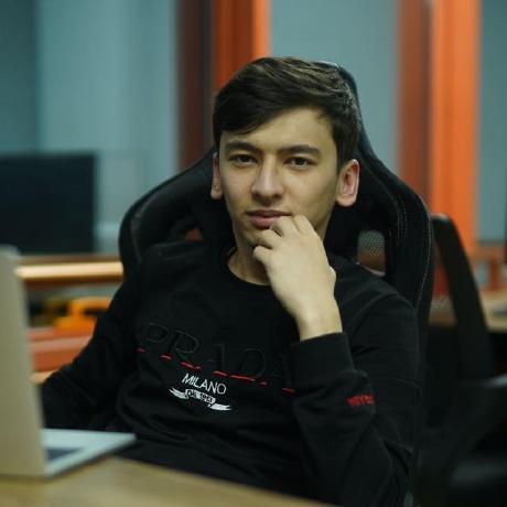 Art Bor Abror Github - Gradient Pattern Collection - Ultra HD Quality