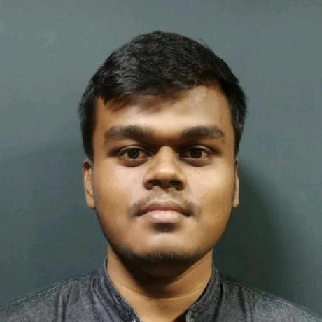 Github Dragneeldm Snake - Elegant Vintage Photo - Full HD