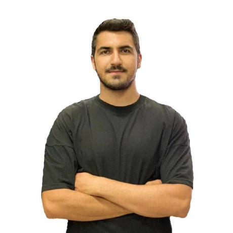 Ercanakca Ercan Ak A Github - Best Light Illustrations in 8K