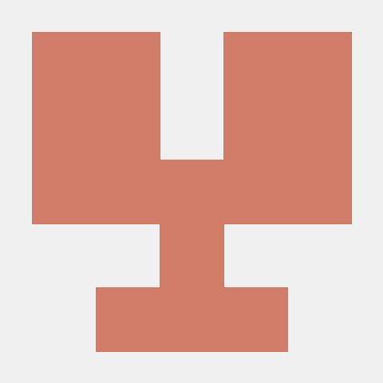 Tracecarrasco Trace Carrasco Github - Download Beautiful Dark Illustration | 8K