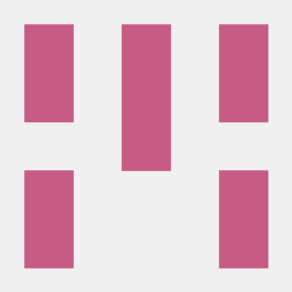 Dergachev Alex Dergachev Github - High Quality 8K Gradient Photos | Free Download