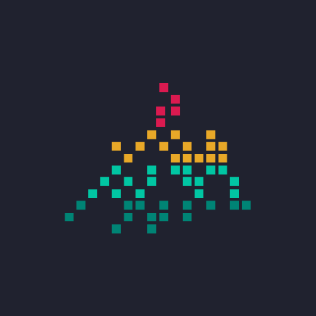 Paramount Systems Github - Download Elegant City Wallpaper | Ultra HD