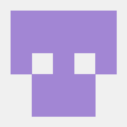 Github Hidekikawaguchi Branch Sample - Premium Nature Art Gallery - Ultra HD