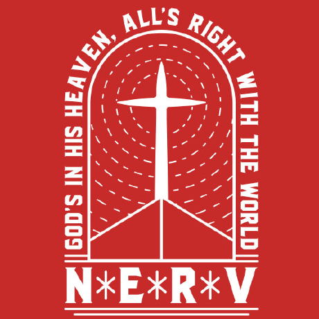 Az X Github - Premium Light Background Gallery - Mobile