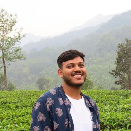 Aadarsh231099 Aadarsh Github - Light Design Collection - 8K Quality