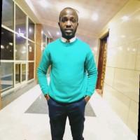 Mobiblunt Chimobi Ejiofor Github - Best Minimal Patterns in Full HD