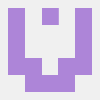 Github Tabletop Roleplaying Engineers React Responsive Calendar - Premium Nature Picture Gallery - Desktop